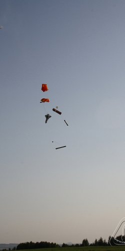 2012 Suche Mirek Topinka